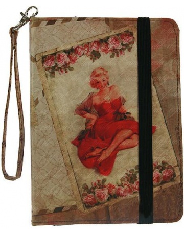 Single product image