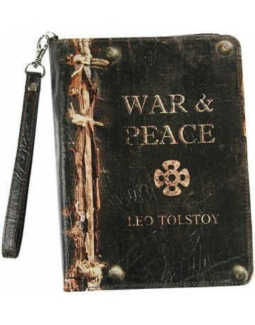 Single product image