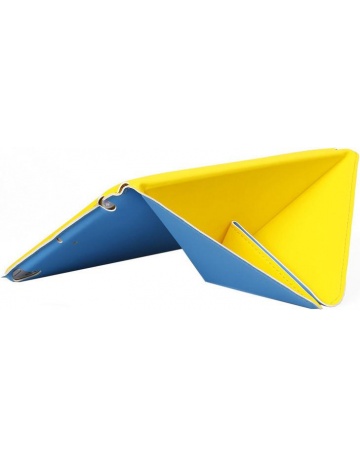 Single product image