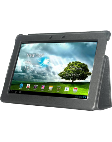 Single product image