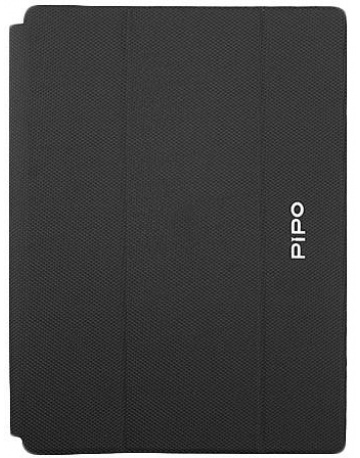 Single product image