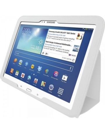 Single product image