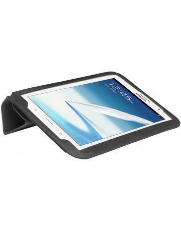 Single product image