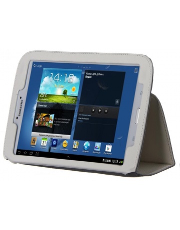 Single product image