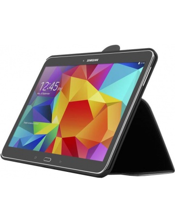 Single product image