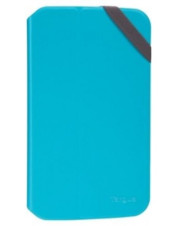 Single product image