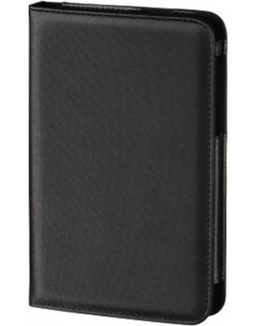 Single product image