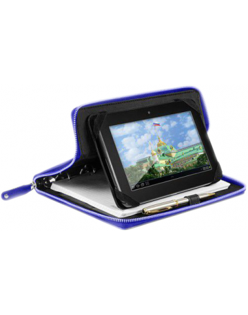 Single product image