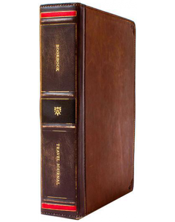 Single product image