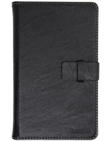Single product image