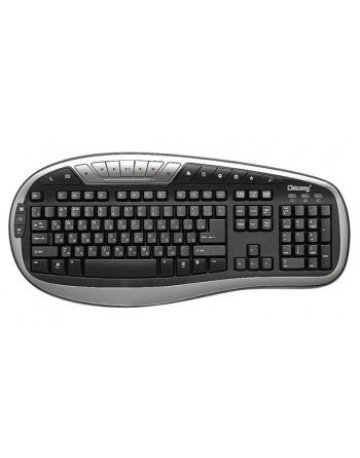 Single product image