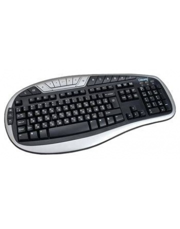 Single product image