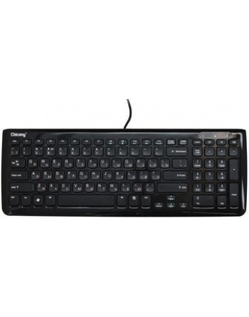 Single product image