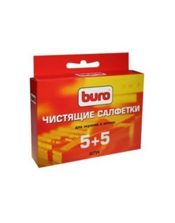 Single product image