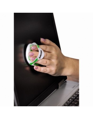 Single product image