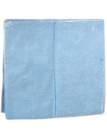 Single product image