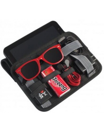 Single product image