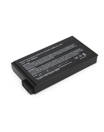 Single product image