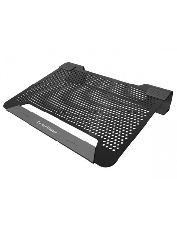 Single product image