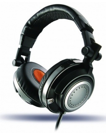 Single product image