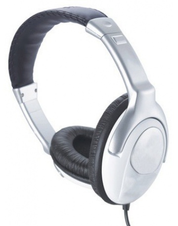 Single product image