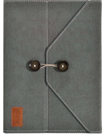 Single product image