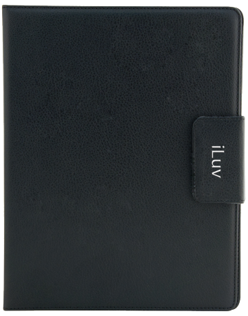 Single product image