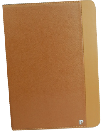 Single product image