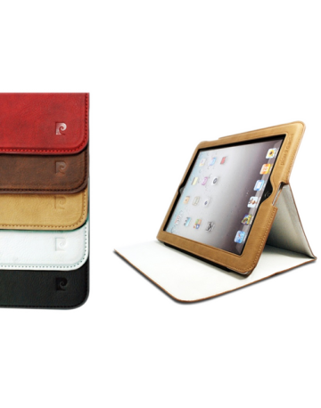 Single product image