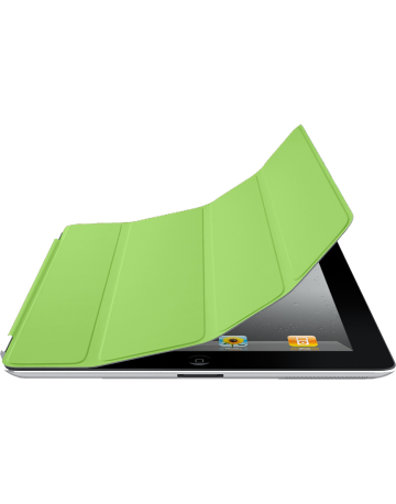 Single product image