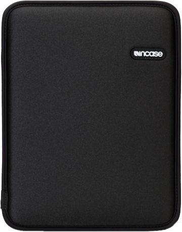 Single product image