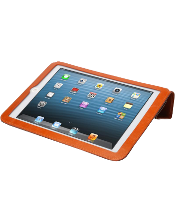 Single product image