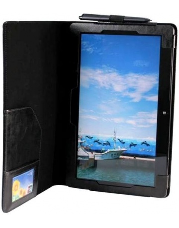 Single product image