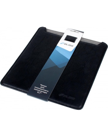Single product image