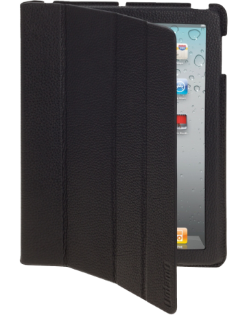 Single product image