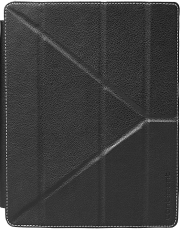 Single product image
