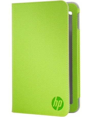 Single product image
