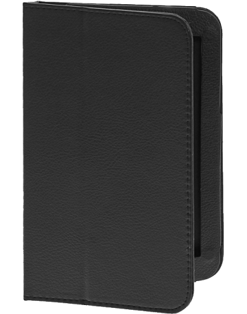 Single product image