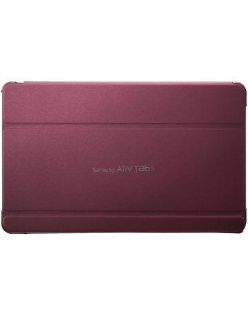 Single product image