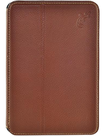 Single product image