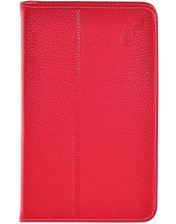 Single product image