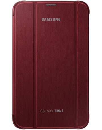 Single product image