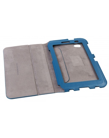 Single product image