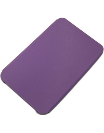 Single product image