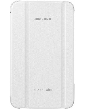 Single product image