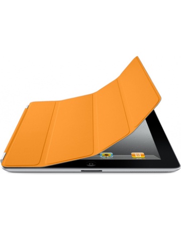 Single product image