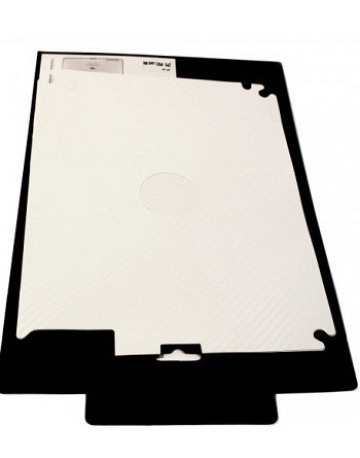Single product image