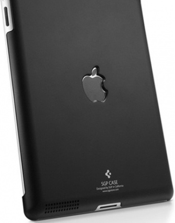 Single product image