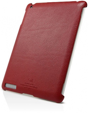 Single product image