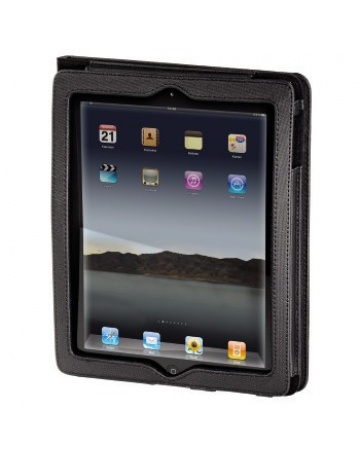 Single product image